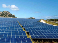 RADOVI KREĆU: Kompanija iz Srbije gradi solarnu elektranu, planiraju je prodati Elektroprivredi BiH…