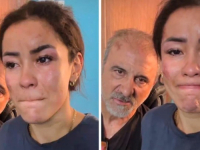 HOROR PUTOVANJE U INDIJU: Napadnut poznati blogerski par iz Evrope, sedam muškaraca silovalo ženu