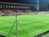 VELIKI 'UDARAC' ZA ŠVERCERE: Naši navijači prvi put imaju priliku birati i sjedište na kojem žele biti