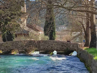 KIŠA IZGLEDNA U VEĆEM DIJELU ZEMLJE: Evo kad možemo očekivati stabilno vrijeme uz ugodne dnevne temperature