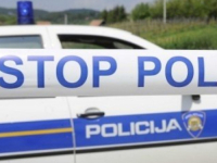 HOROR U SUSJEDSTVU: Trojica muškaraca tjelesno napali 54-godišnjaka, preminuo je...