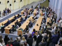 IZ GODINE U GODINU BROJ OPADA: Sve manje upisanih i diplomiranih studenata u FBiH