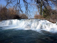 MI U BiH NE ZNAMO KOLIKO SMO BOGATI: U svijetu čak 1,1 milijarda ljudi nema pristup pitkoj vodi