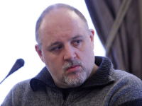 'NESLUŽBENI IZVORI DAJU...': Vojni analitičar Igor Tabak otkriva može li Ukrajina preći u ofanzivu