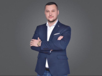 SVI SU O NJEMU IZVJEŠTAVALI: Ko je mladi biznismen iz BiH koji je uspio 'provući' cijeli brod kroz Suecki kanal