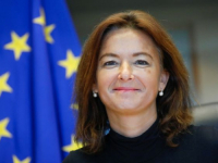 TANJA FAJON POZDRAVILA OTVARANJE PREGOVORA SA EU: BiH je to zaslužila, Slovenija će nastaviti svoju čvrstu podršku