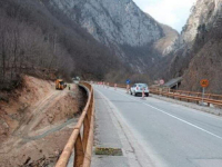 OTEŽANE KOMUNIKACIJE PREMA SARAJEVU: 'Ali nije ovo problem samo za nas, već za cijeli region i privredne subjekte...'
