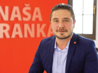 DRUGO LICE BOSNE I HERCEGOVINE: 'Ne mogu više da ostanem ovdje, da gledam kako se naša zemlja raspada; odlučio sam da odem, a ovo mi je najtužniji dan u životu'