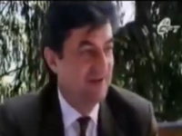 ZABRANJENI VIDEO OTKRIVA SVE: Pogledajte kako zloglasni Joja Tintor priznaje šta je uradio u Sarajevu i kako je organizirao srpske svatove da preveze oružje…
