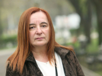 POLITIČKA ANALITIČARKA TANJA TOPIĆ: Dok iz EU hvale BiH zbog impresivnih rezultata, Amerikanci najavljuju 'crne' scenarije...