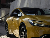 STVAR JE UKUSA, A STRUKA KAŽE: Žiri od 100 ljudi tvrdi da je ovo najljepši automobil u 2024. godini (FOTO)