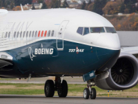 MOŽE LI GORE: Boeing je u velikim problemima