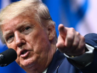NEVJEROVATAN ISTUP DONALDA TRUMPA: 'Samo luđak ili idiot ne bi reagirao kao što je...'