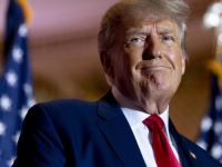 VELIKI FAVORIT PREDIZBORA: Trump ostvario uvjerljive pobjede u Michiganu i Missouriju