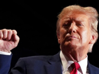PREOKRET U AMERICI: Donald Trump je upravo izvojevao veliku pobjedu