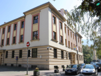 'SVOJU SLUŽBENU DUŽNOST VRŠILA JE NEMARNO': Disciplinski postupak protiv tužiteljice u Sarajevu zbog naredbe o neprovođenju istrage