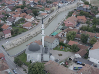 BRANISLAV, ZORAN I ŽARKO: Trojica osuđenih za zločine u Janji stupila na izdržavanje kazne