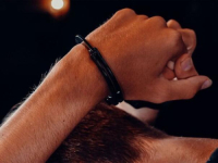 UHAPŠEN NEKADAŠNJI SARADNIK PABLA ESCOBARA: Sumnjiči se da je bio veza između trgovaca ljudima iz Medelina i evropskih...