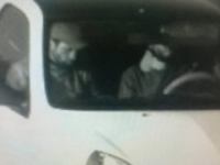 VLADIMIR PUTIN JE OBAVIJEŠTEN: U pritvoru 11 osoba, uključujući četvoricu terorista koji su direktno uključeni u...