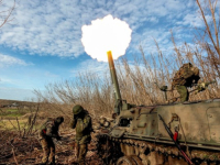 KIJEV TVRDI: Rusi puno manje lete iznad Ukrajine nakon više rušenja aviona zadnjih dana