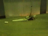 NAPAD UKRAJINE DRONOVIMA NA RUSIJU: Vojni blogeri pišu da je cilj velikog napada bila kompanija...