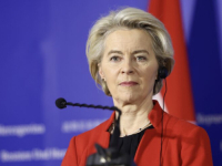 UGLEDNI LIST PIŠE: Evropska komisija će preporučiti početak pregovora BiH sa EU