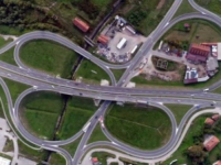 VIJEST KOJA SE DUGO ČEKALA: Počele pripremne aktivnosti na izgradnji autoceste Orašje – Tuzla