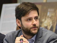 ANALITIČAR ADNAN ĆERIMAGIĆ: '14 prioriteta ide na smetljište historije!'