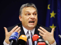 VIKTOR ORBAN ZATRESAO EVROPU: 'Ovo je do prije dva tri mjeseca bilo nezamislivo!'