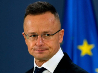 SKANDALOZNA IZJAVA MAĐARSKOG ŠEFA DIPLOMATIJE: Potpuno abolirao Putina - 'Do rata u Ukrajini ne bi došlo da je...!'