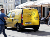 SKANDAL U HRVATSKOJ: Poštar godinama krao dodatke, invalidnine, naknade...