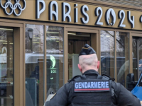 DRAMATIČNO I U FRANCUSKOJ: Stepen sigurnosti podignut na najviši nivo