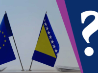 ANALITIČARI O OTVARANJU PREGOVORA SA EU: 'Vrlo brzo ćemo se vratiti podjelama, nacionalizmu i secesionističkoj politici!'