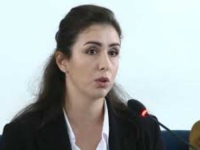 VEDRANA VUJOVIĆ SE OBRATILA GRAĐANIMA: 'Eto, to vam je promjena iz temelja koju ste dobili...'