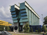 'SANIRANJE' REKORDNOG GUBITKA U 2023. GODINI: Elektroprivreda BiH ide u zaduženje od čak 634 miliona KM!