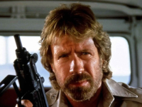 LEGENDARNI (SVEMOĆNI) GLUMAC: Chuck Norris ima 84 godine i danas je gotovo NEPREPOZNATLJIV (VIDEO)