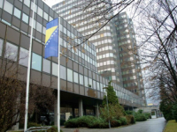 VLADA FBIH ODLUČILA: Novih 24,3 miliona KM za 4 aerodroma u FBiH, a najviše za...