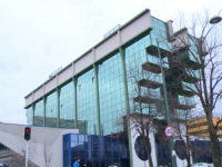 NJIHOVE GREŠKE PLATIT ĆE GRAĐANI: Elektroprivreda BiH zbog 'negativnog poslovanja' povećava cijenu struje za 10 posto?