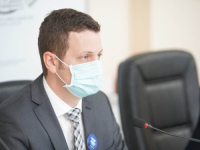 SUĐENJE U PREDMETU POZNATOM KAO 'KORONA UGOVORI': Kakve su to maske stigle u RS?