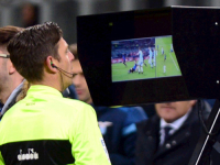 TEHNOLOGIJA KOJA JE PROMIJENILA FUDBAL: VAR od sljedeće sezone u Premijer ligi BiH