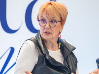 KNJIŽEVNICA VEDRANA RUDAN OŠTRO O GLUMCU BRANISLAVU LEČIĆU: 'Meni je dovoljno da vidim njegov pogled...'