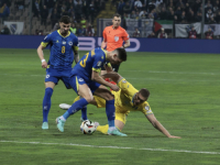 UKRAJINCI ODALI PRIZNANJE ZMAJEVIMA I MILOŠEVIĆU:  'Kako izgubiti bitku, ali dobiti rat'