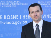 VJEKOSLAV ČAMBER ZA 'SB' POJASNIO: Šta će tačno za građane BiH značiti ulazak u Evropsku uniju?