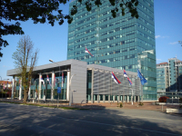 POVODOM PROGLAŠENJA DANA ŽALOSTI U RS: Udruženja žrtava poručila da je 'licemjerno i krajnje nehumano'...