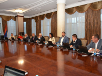 UPRKOS BROJNIM KRITIKAMA: Vlada RS uputila u proceduru zakon o posebnom registru nevladinih organizacija