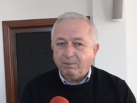 'U VAZDUHU TREBA VIDJETI 5 RUKU': Regulatorna komisija za energetiku još bez odluke o cijeni struje u RS-u...