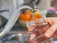 SLAVINE PRESUŠILE: Veći dio Sarajeva danas bez vode, provjerite je li i vaša ulica na popisu...