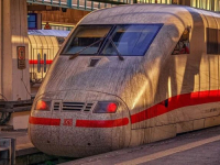 KOLEKTIVNI PREGOVORI PROPALI: Njemačkoj prijeti veliki štrajk – Hoće li svi vozovi stati?