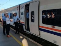 GENERACIJSKI PROJEKAT ZA BiH: Hoće li se obnoviti pruga od Doboja prema Tuzli, Zvorniku i Srbiji?