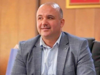 PRVI ČOVJEK OPŠTINE PLJEVLJA: Vraneš odbio učešće na sajmu jer ne priznaje Kosovo